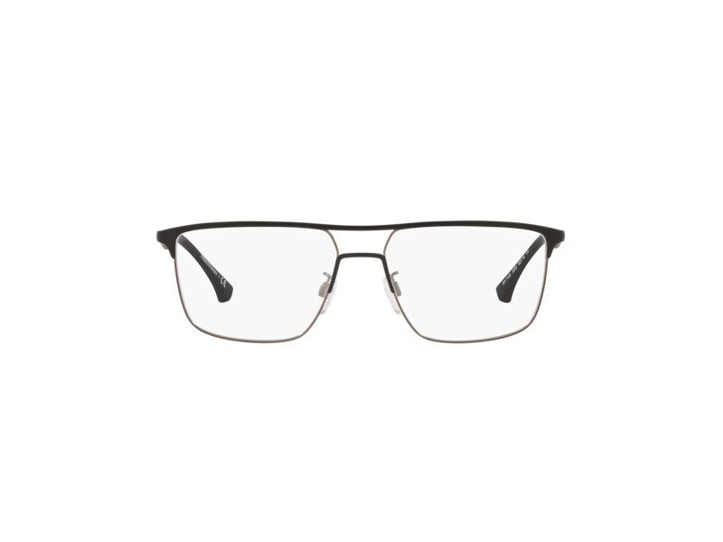 Emporio Armani Gafas Graduadas EA 1123 3252