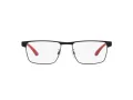 Emporio Armani Gafas Graduadas EA 1124 3001
