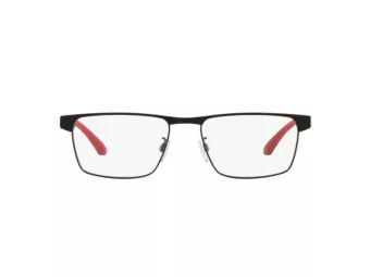 Emporio Armani Gafas Graduadas EA 1124 3001