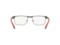 Emporio Armani Gafas Graduadas EA 1124 3001
