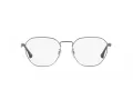 Emporio Armani Gafas Graduadas EA 1128D 3010
