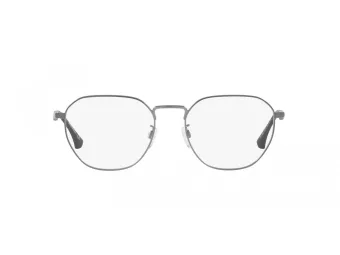 Emporio Armani Gafas Graduadas EA 1128D 3010