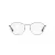 Emporio Armani Gafas Graduadas EA 1128D 3010