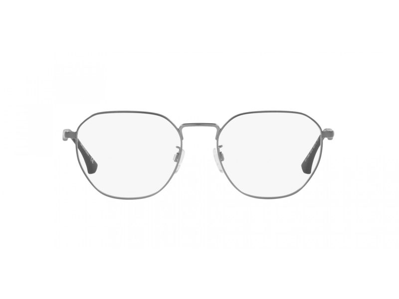 Emporio Armani Gafas Graduadas EA 1128D 3010