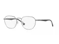 Emporio Armani Gafas Graduadas EA 1128D 3010