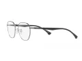 Emporio Armani Gafas Graduadas EA 1128D 3010