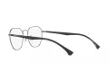 Emporio Armani Gafas Graduadas EA 1128D 3010