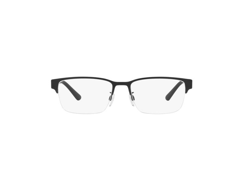 Emporio Armani Gafas Graduadas EA 1129 3001