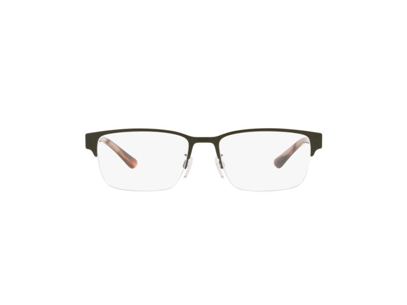 Emporio Armani EA 1129 3017 55 Gafas graduadas