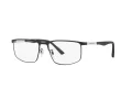 Emporio Armani Gafas Graduadas EA 1131 3001_54