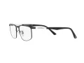 Emporio Armani Gafas Graduadas EA 1131 3001_54