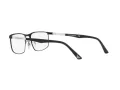 Emporio Armani Gafas Graduadas EA 1131 3001_54