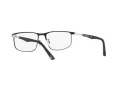Emporio Armani Gafas Graduadas EA 1131 3001_54
