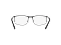 Emporio Armani Gafas Graduadas EA 1131 3001_54
