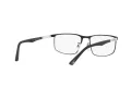 Emporio Armani Gafas Graduadas EA 1131 3001_54