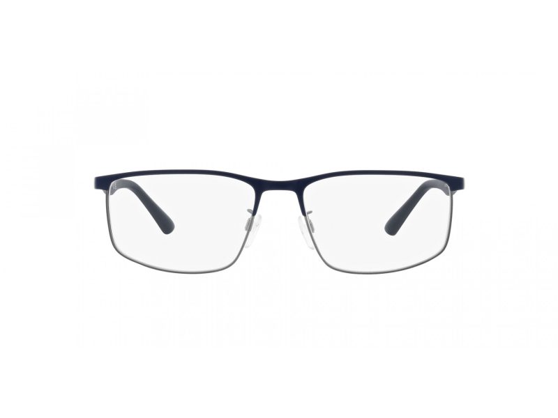 Emporio Armani Gafas Graduadas EA 1131 3155