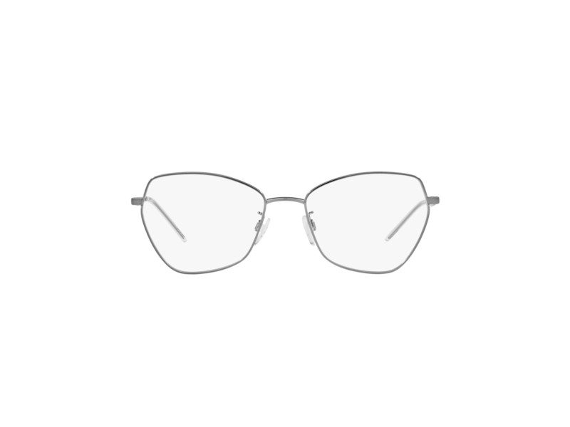 Emporio Armani Gafas Graduadas EA 1133 3010