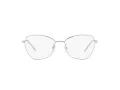 Emporio Armani Gafas Graduadas EA 1133 3015