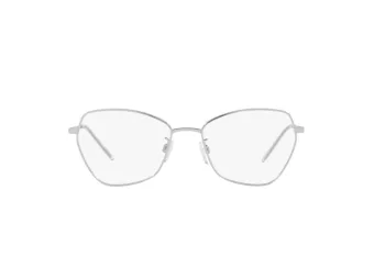 Emporio Armani Gafas Graduadas EA 1133 3015
