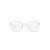 Emporio Armani Gafas Graduadas EA 1133 3015