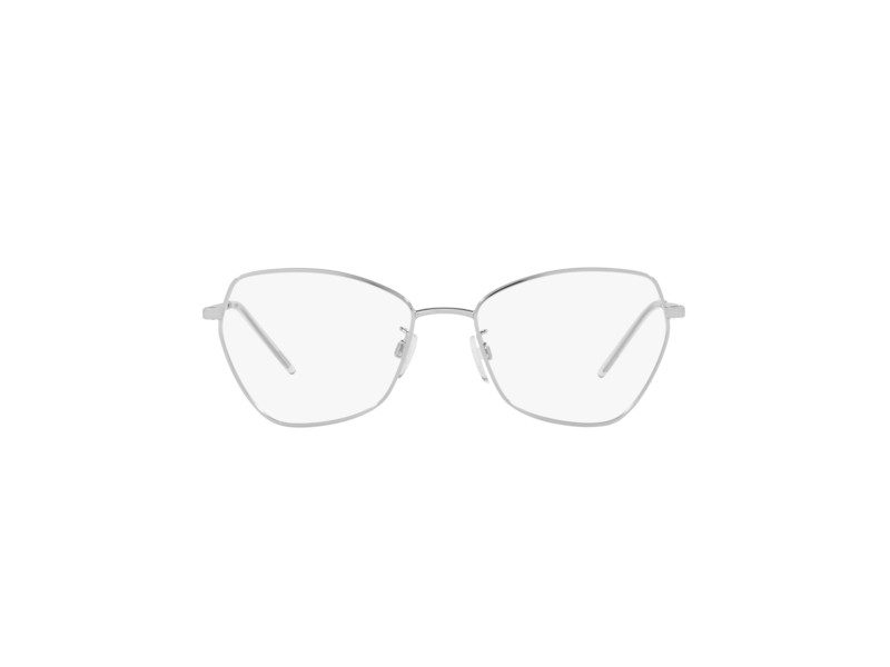 Emporio Armani Gafas Graduadas EA 1133 3015