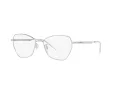 Emporio Armani Gafas Graduadas EA 1133 3015