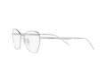 Emporio Armani Gafas Graduadas EA 1133 3015