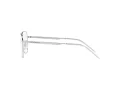 Emporio Armani Gafas Graduadas EA 1133 3015