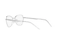 Emporio Armani Gafas Graduadas EA 1133 3015