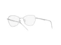 Emporio Armani Gafas Graduadas EA 1133 3015
