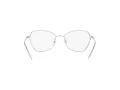 Emporio Armani Gafas Graduadas EA 1133 3015