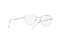 Emporio Armani Gafas Graduadas EA 1133 3015