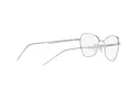Emporio Armani Gafas Graduadas EA 1133 3015