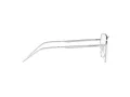 Emporio Armani Gafas Graduadas EA 1133 3015