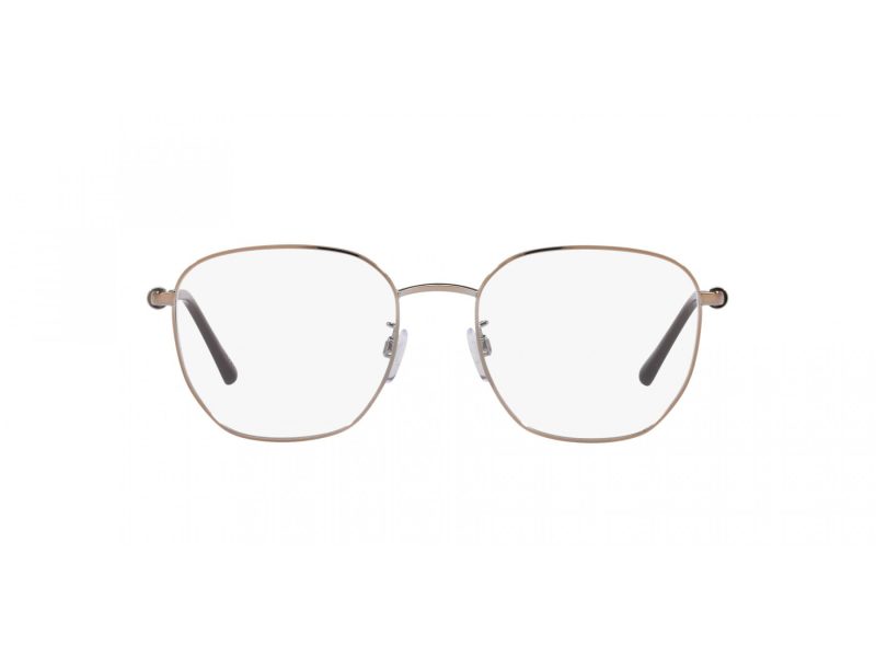 Emporio Armani Gafas Graduadas EA 1134D 3011
