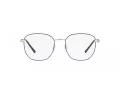 Emporio Armani Gafas Graduadas EA 1134D 3082