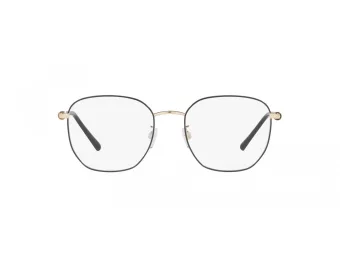 Emporio Armani Gafas Graduadas EA 1134D 3082