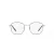 Emporio Armani Gafas Graduadas EA 1134D 3082