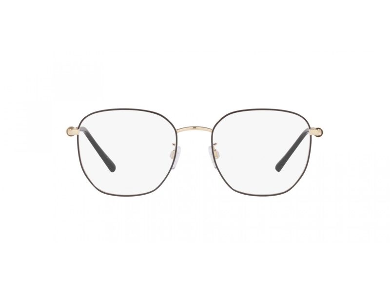 Emporio Armani Gafas Graduadas EA 1134D 3082