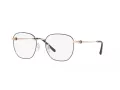 Emporio Armani Gafas Graduadas EA 1134D 3082