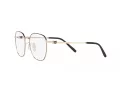 Emporio Armani Gafas Graduadas EA 1134D 3082