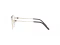 Emporio Armani Gafas Graduadas EA 1134D 3082