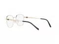 Emporio Armani Gafas Graduadas EA 1134D 3082