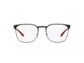 Emporio Armani Gafas Graduadas EA 1135D 3001