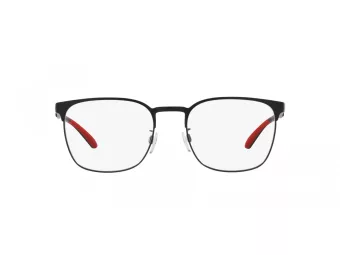Emporio Armani Gafas Graduadas EA 1135D 3001