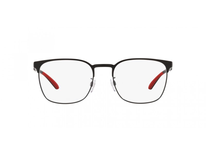 Emporio Armani Gafas Graduadas EA 1135D 3001