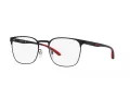 Emporio Armani Gafas Graduadas EA 1135D 3001
