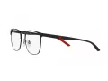 Emporio Armani Gafas Graduadas EA 1135D 3001