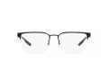 Emporio Armani Gafas Graduadas EA 1137 3014_54