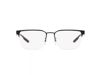 Emporio Armani Gafas Graduadas EA 1137 3014_54
